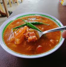 Image result for Lansiao