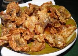 Image result for chicharon bulaklak