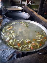 Image result for larang parrot fish