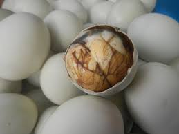 Image result for balut