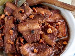 Image result for adobo