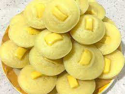 Image result for puto