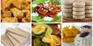 Image result for cebu snacks
